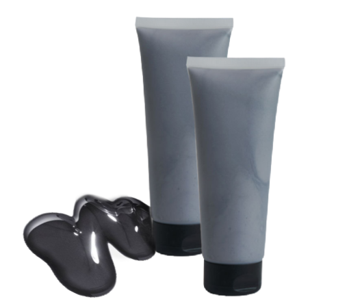 Coconut + Charcoal Face Cleanser - MQO 12pcs