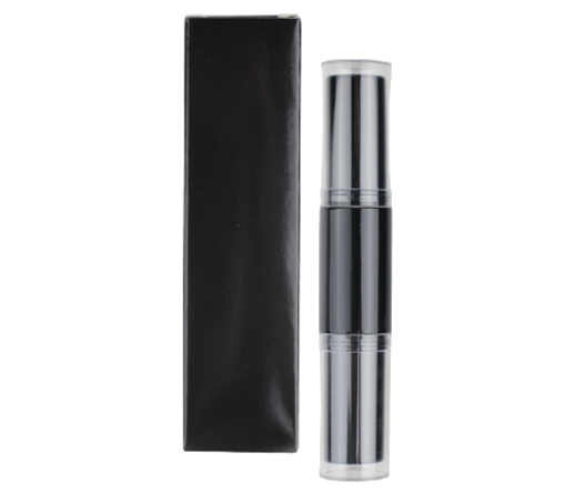 Dual Pro Concealer and Contour Stick - MQO 12 pcs - TASH Cosmetics, LLC