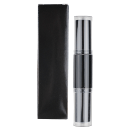 Dual Pro Concealer and Contour Stick - MQO 12 pcs - TASH Cosmetics, LLC