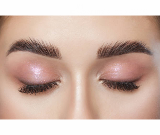 Brow Kit #1 - MQO 25 pcs