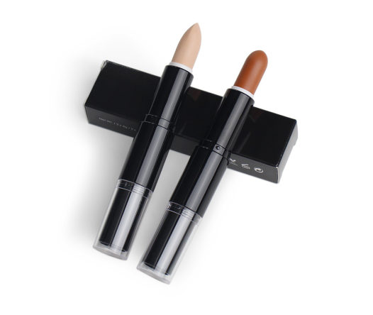 Dual Pro Concealer and Contour Stick