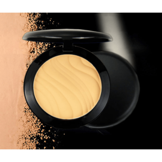 Stay Matte Pressed Powder- MQO 12 pcs