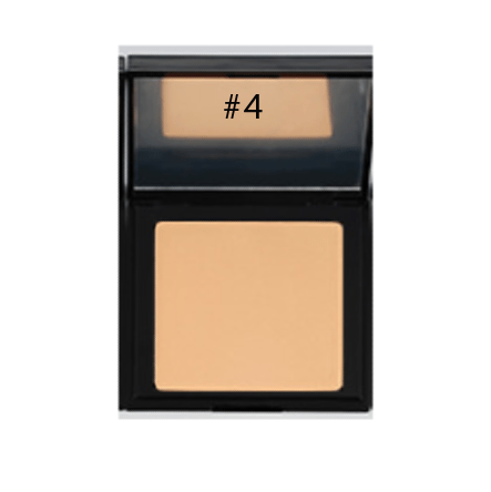 Perfecting Airbrush Pressed Powder- MQO 12 pcs