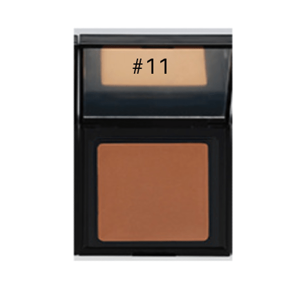 Perfecting Airbrush Pressed Powder- MQO 12 pcs