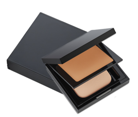 Perfecting Airbrush Pressed Powder- MQO 25 pcs