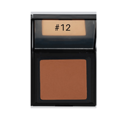 Perfecting Airbrush Pressed Powder- MQO 12 pcs