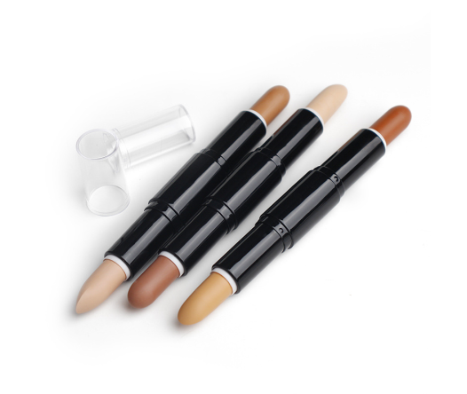 Dual Pro Concealer and Contour Stick
