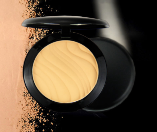Stay Matte Pressed Powder- MQO 25 pcs