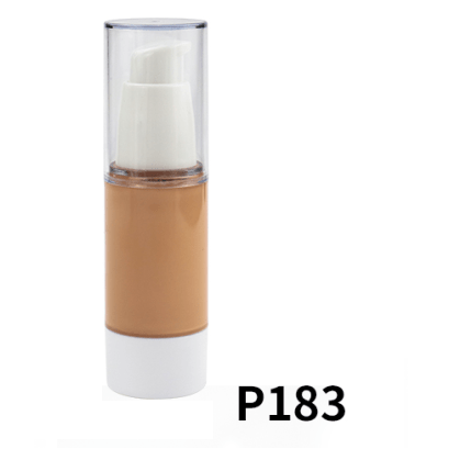 DIY Foundation - #P183 MQO 25 pcs