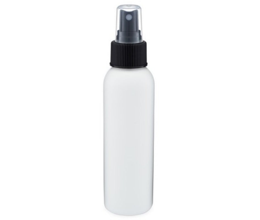 Oil Control Make Up Fixer Setting Spray - MQO 12 pcs