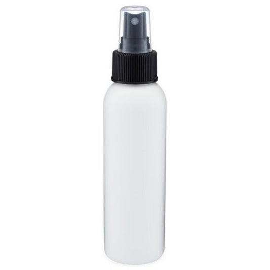 Oil Control Make Up Fixer Setting Spray - MQO 12 pcs