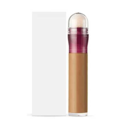 Ageless Eraser Multi-Use Concealer - MQO 12 pcs
