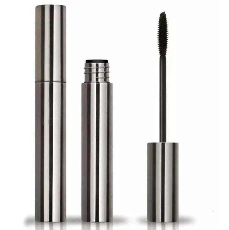 4D Lash Hype Long Wear Mascara