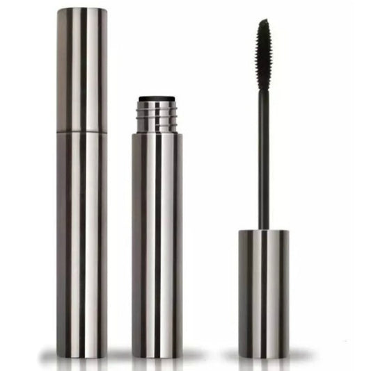 4D Lash Hype Long Wear Mascara