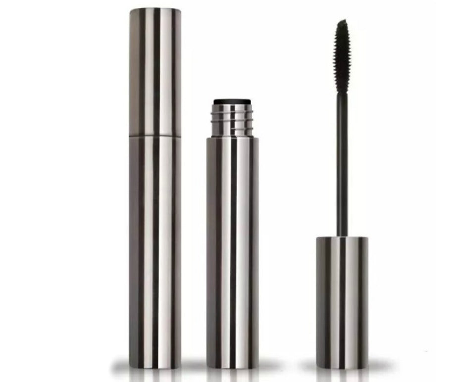 4D Lash Hype Long Wear Mascara - MQO 12 pcs