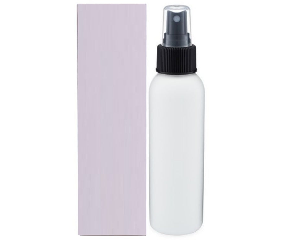 Oil Control Make Up Fixer Setting Spray - MQO 12 pcs