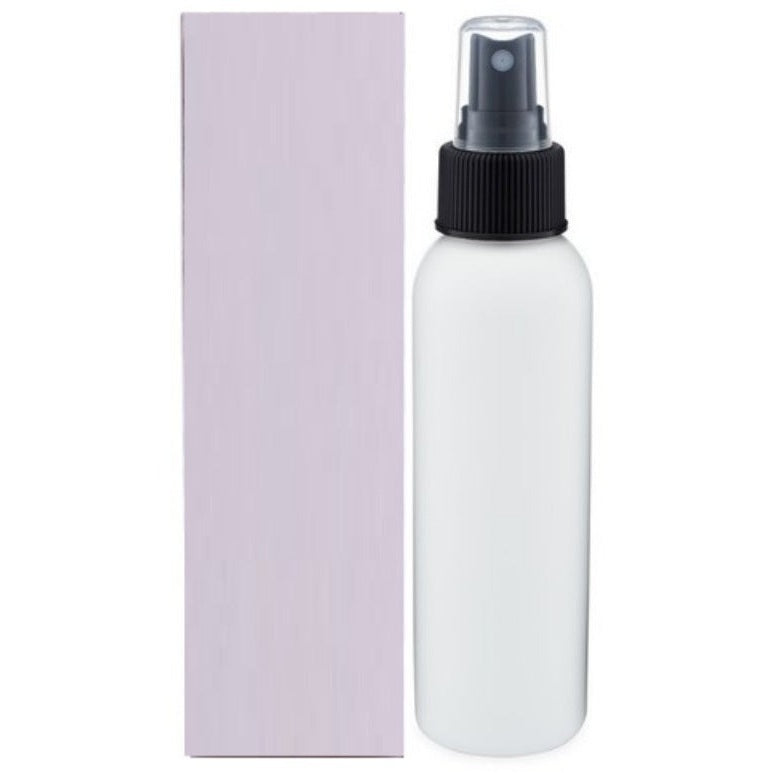 Oil Control Make Up Fixer Setting Spray - MQO 12 pcs