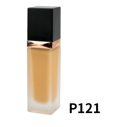 DIY Foundation - #P121 MQO 25 pcs