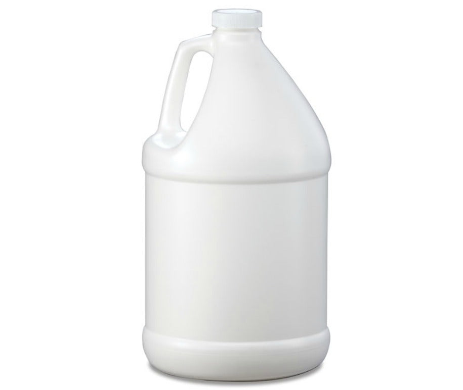 Foaming Hand Sanitizing Soap