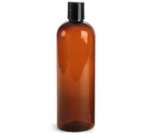 Awaken Anti-Wrinkle Face Serum - TASH Cosmetics, LLC