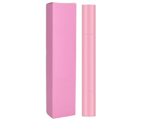 Waterproof Stamp Eyeliner - MQO 12 Pcs - TASH Cosmetics, LLC