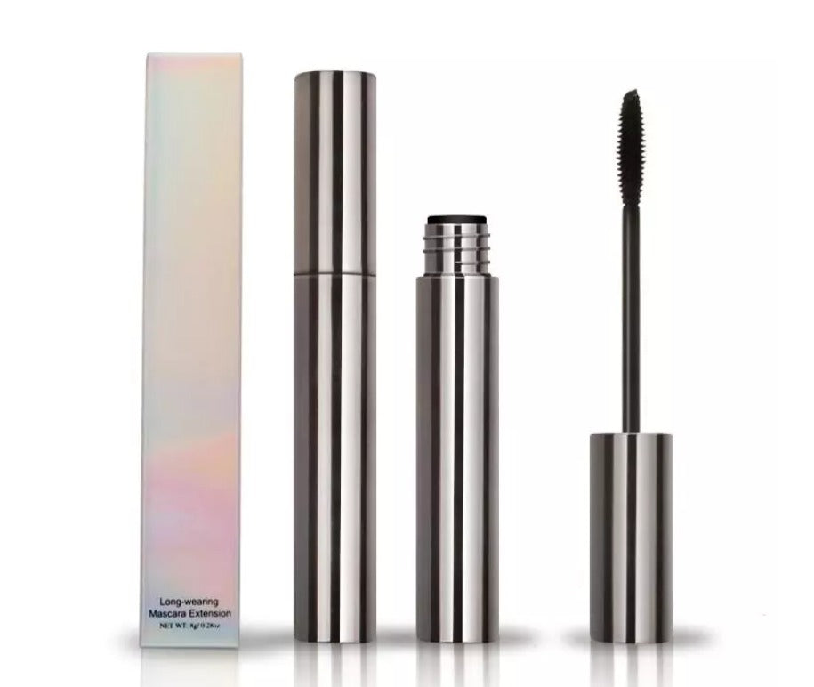 4D Lash Hype Long Wear Mascara - MQO 12 pcs