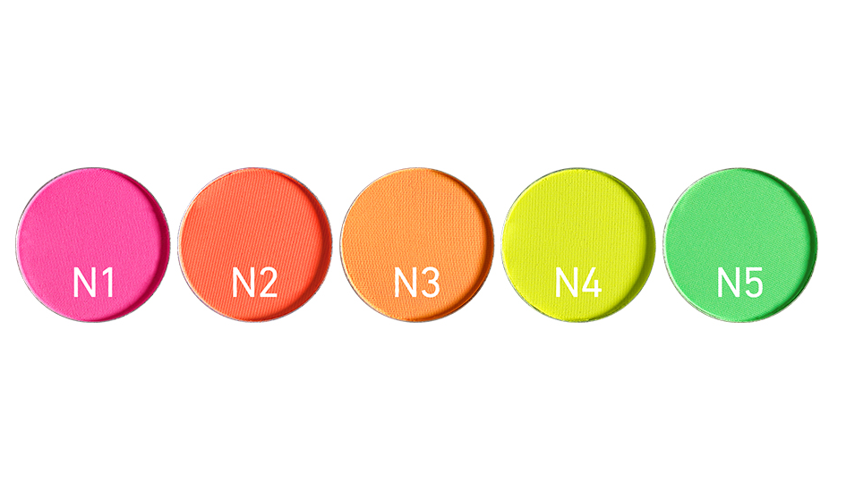 #N1 - MOQ 12 pcs