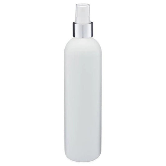 Hyaluronic Face and Body Mist - MQO 50 pcs