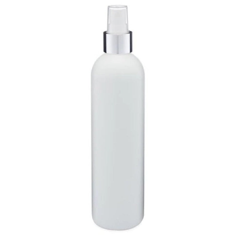 Hyaluronic Face and Body Mist - MQO 12 pcs w/no label