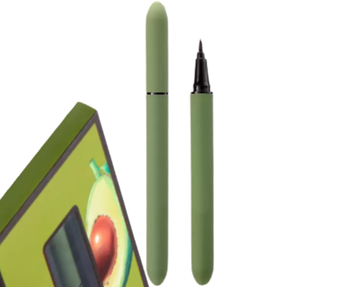 Where's The Avocados?! Felt Tip Liners