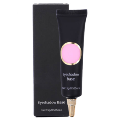 Long Lasting Eye Primer Base - MQO 25 pcs