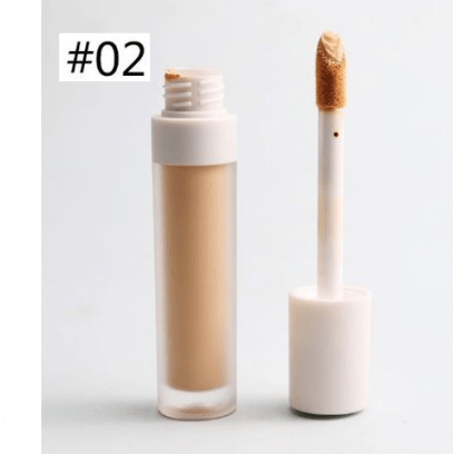 24 hr Camouflage Concealer - MQO 25pcs