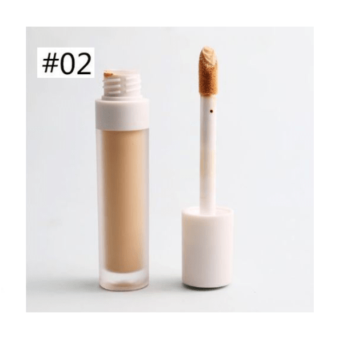 24 hr Camouflage Concealer - MQO 12 pcs