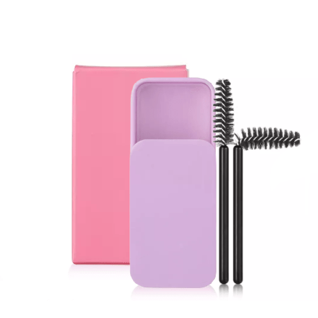 The Arched Brow Styling Soap - MOQ 12 pcs