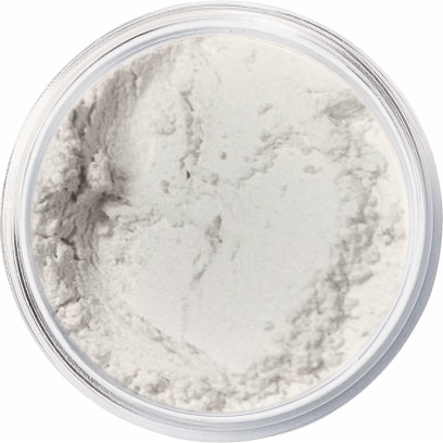 HD Loose Oil Control Setting Powder - Translucent