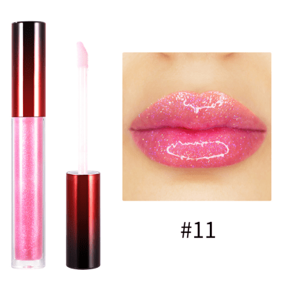 Galactic Gloss - MQO 12 pcs