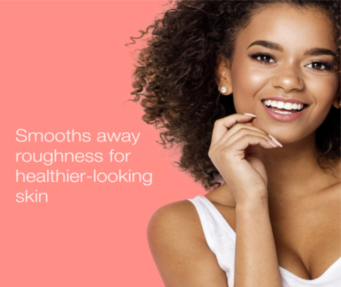 Superfoods Hydrating Cucumber Face Cleanser - MQO 12