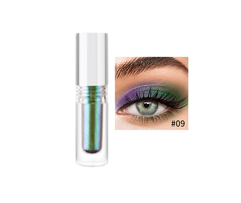 Liquid Chameleon Eyeshadow Singles - MQO 50 pcs