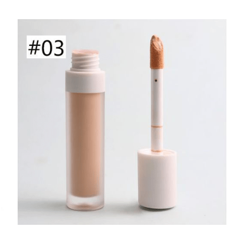 24 hr Camouflage Concealer - MQO 12 pcs