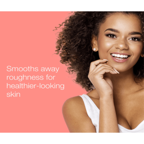 Superfoods Hydrating Grapefruit Face Cleanser - MQO 50pcs