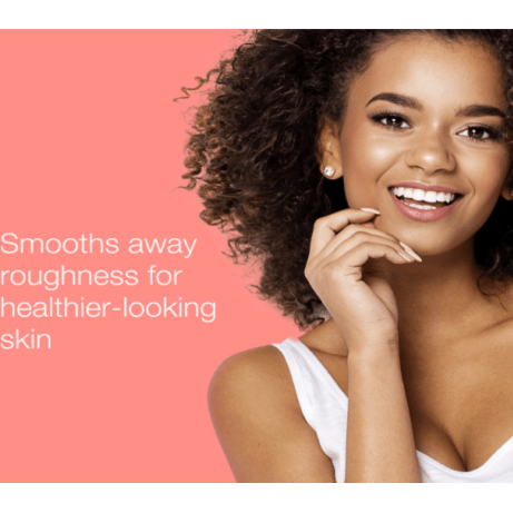 Superfoods Hydrating Apple Face Cleanser - MQO 12