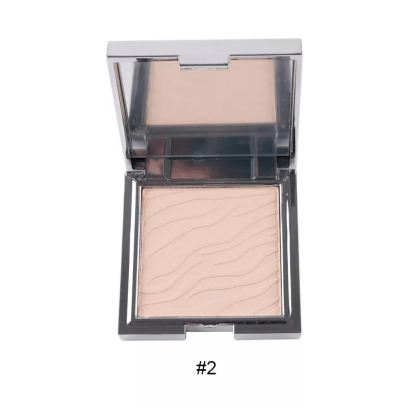 Sun Kissed Contour + Bronzer + Highlight #2 - MQO 12 pcs