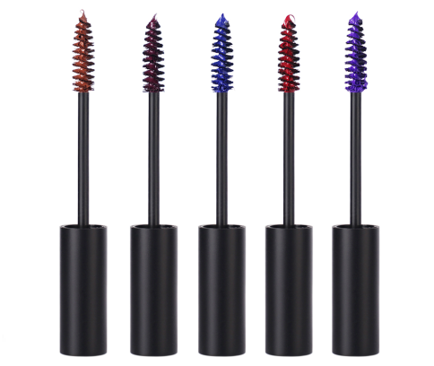 Color Vibes Mascara - MQO 25 pcs