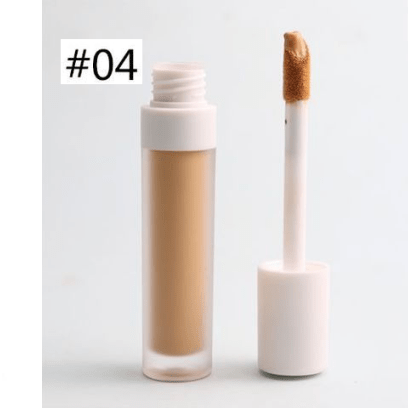 24 hr Camouflage Concealer - MQO 25pcs