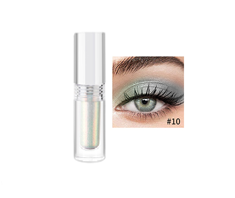 Liquid Chameleon Eyeshadow Singles - MQO 12 pcs