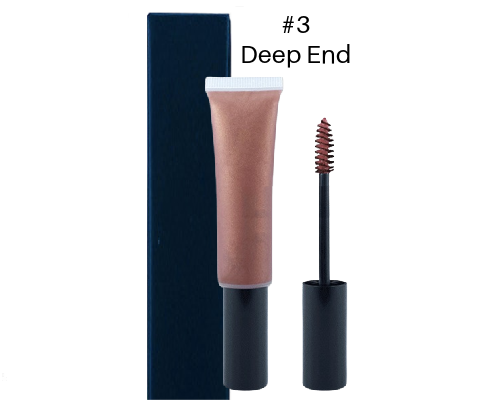 Lash Out Color Boosting Mascara - MQO 12 pcs