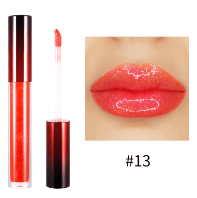 Galactic Gloss - MQO 12 pcs