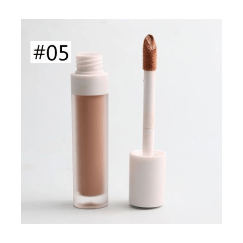 24 hr Camouflage Concealer - MQO 12 pcs