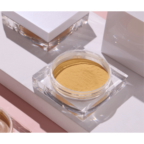 Everlast Matte Loose Powder - MQO 25 pcs