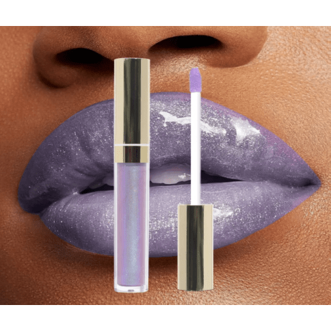 Lip Gloss Kit 4 - Lip Tude